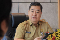 Kemendagri Klarifikasi Informasi Penggunaan KTP-el dan Fotokopi Identitas