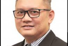 Modal Asing Kembali Masuk, Pasar SBN Jadi Primadona di Awal Juli