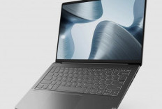 Laptop Bekas Wort it 2026, 5 Pilihan Juara dengan Kualitas Tak Mengecewakan!