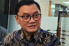 Ekonomi Indonesia Stabil! Bank Indonesia Pede Inflasi 2026-2027 Tetap Jinak