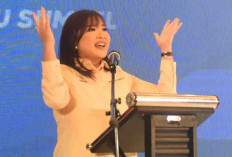 KORMI Sumsel Perkenalkan Program Inovatif Terbaru