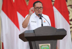 DPRD Minta Infrastruktur SMA/SMK di PALI Diperhatikan