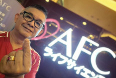 Penuaan Dini Jadi Kekhawatiran, AFC Japan Tawarkan Terapi Sel Terjangkau untuk Regenerasi Tubuh