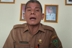 Terjerat Judol dan Pinjol Penerima Bansos Otomatis Diputus