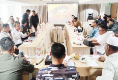PKPSD Protes SPB Baru, Dinilai Berbelit dan Hambat Operasional Kapal