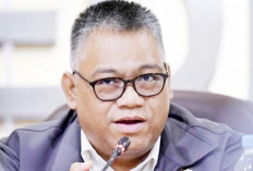 Giri Ramanda: Jangan Jadikan Putusan MK Alasan Tunda Pemindahan ke IKN