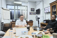 Dilaporkan ke Polda, DPW PKB Pastikan Penetapan  Ketua DPC Sesuai Aturan Yang Berlaku