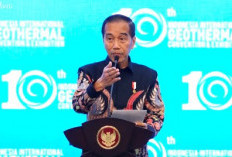 BIN: Program AMANAH, Legacy Jokowi Untuk Masyarakat dan Anak Muda Aceh