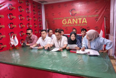 Kuasa Hukum Korban Penipuan Minta Polda Tangkap Ibu Banyangkari