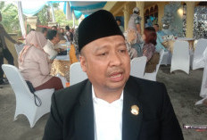 DPRD Sumsel Minta PT SMS Dievaluasi 