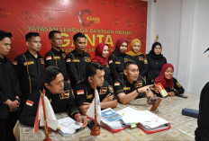 Diduga Lakukan Penipuan Miliaran, Ibu Bhayangkari Dilaporkan ke Polda Sumsel 