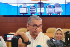 3.899 Peserta Lulus SNBT di Unsri, Peserta Gagal Masih Bisa Ikut Jalur Mandiri