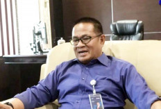 Pada April 2025 Bulog Sumsel Babel Serap Gabah 81.700 Ton Setara Beras