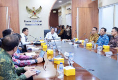 Siapkan Flyover Suka Manis