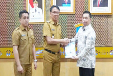 RS Tugu Jaya OKI Resmi Layani Pasien BPJS Kesehatan