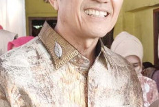 DPD Gerindra Sumsel: Peluang Ratu Dewa Pimpin DPC Palembang Cukup Besar