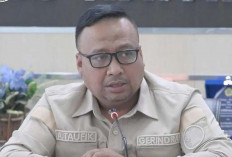 Pendapatan di Bawah Rp 1 Miliar