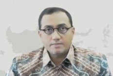 OJK  Pastikan Dukung Ketersediaan Koin Kripto