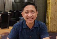 Perkuat Bisnis Retail, JM Group Tambah Empat Cabang 7Days