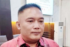 Realisasi PAD Palembang Baru 65 Persen, Bapenda Kebut Pemutakhiran Data dan Penagihan Pajak