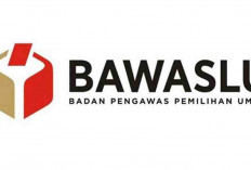 Bawaslu OKU Timur Periksa Puluhan Kades