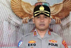 Polsek Cengal OKI Kembali Amankan Kasus Penganiayaan