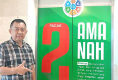 Pajak Hiburan Naik, Pengusaha Merana