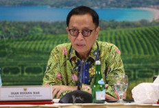 Satu Bulan 2.000 Kantor Bank Tutup! Apa Penyebabnya? Ini kata Bos OJK