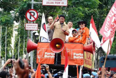 Gubernur Wajibkan Pemberi Kerja di Sumsel Lapor Loker ke SIAPkerja
