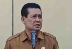 TPP ASN Pemkab Muba segera Cair
