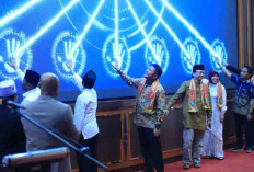 Dorong KBIH Tampilkan Layanan Unggulan dan Berbeda