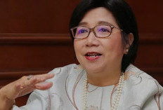 BI Dorong Pendalaman Pasar Keuangan Lewat Peningkatan Volume Transaksi