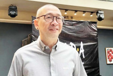Coach Justin Sebut Dirtek PSSI Kemungkinan Besar dari Belanda