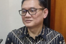 BI Sebut Kinerja industri pengolahan  TW-IV 2025 Tetap Ekspansif