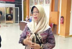 DPPPA Prabumulih Perkuat Pencegahan Kekerasan dan Perlindungan Anak