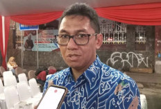 Kredit Konsumsi  Topang Pertumbuhan Kredit Baru Triwulan I 2026