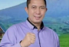 Wujudkan Pendidikan Unggul Cetak Pemimpin Masa Depan