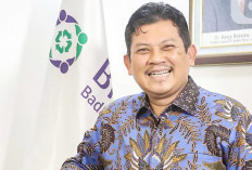 Peserta JKN Tetap Bisa Akses Layanan BPJS Kesehatan Selama Libur Lebaran 2025