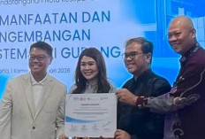 Kolaborasi KBI–SCash Perkuat Akses UMKM Desa ke Pasar Komoditas Nasional