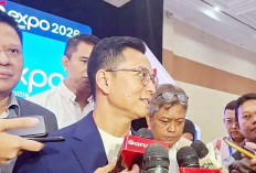 BTN Buka Akses KPR Subsidi bagi Pekerja Informal melalui Kredit Program Perumahan