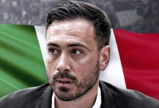 Putra Carlo Ancelotti jadi Pelatih Botafogo