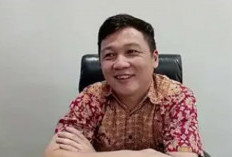 Ekonomi Terus Membaik, Pengusaha Sumsel Optimis Menatap Tahun 2024