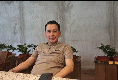 5 Juli, Ketua Umum Surya Paloh Akan Lantik Pengurus DPW Nasdem Sumsel 