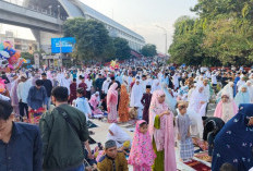 Hari Kemenangan