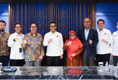 Kadin-Bani Jalin Kerja Sama Fasilitasi Mediasi Sengketa UMKM