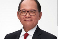 IMBAS PHK,  Klaim BPJS Ketenagakerjaan Naik per Maret 2026