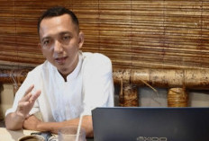 PUTIN Riset: Transportasi Publik Jadi PR Penting Pemkot Palembang