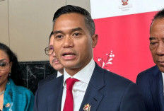 Anindya Bakrie: Kadin Indonesia Ajak Semua Pihak Jaga Kerukunan demi Stabilitas Ekonomi Nasional