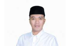 Besok, DPP PKB Wakili  Bakal Lantik Pengurus DPW PKB Sumsel