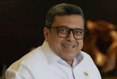 Wajib Halal 2026, Strategi BPJPH Perkuat Ekonomi Nasional